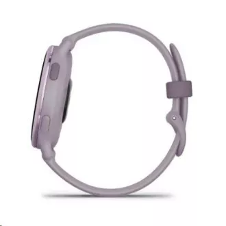 Garmin vívoactive® 5, Orchidee