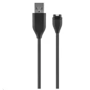 Garmin USB-A-Lade-/Datenkabel (1 Meter)