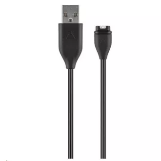 Garmin USB-A-Lade-/Datenkabel (1 Meter) Garmin USB-A-Lade-/Datenkabel (1 Meter)