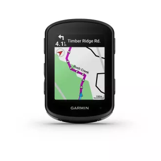 Garmin Edge® 540 Basispaket