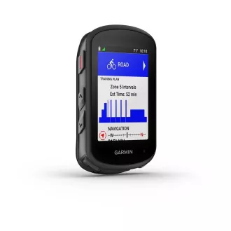 Garmin Edge® 540 Basispaket