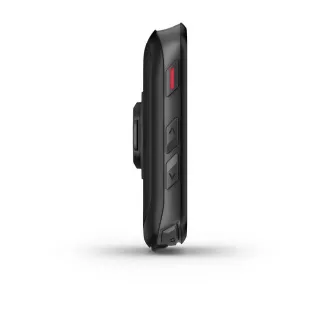 Garmin Edge® 540 Basispaket