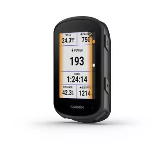 Garmin Edge® 540 Basispaket