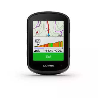 Garmin Edge® 540 Basispaket