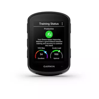 Garmin Edge® 540 Basispaket