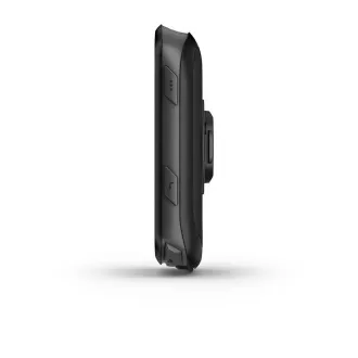 Garmin Edge® 540 Basispaket