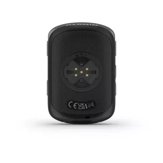 Garmin Edge® 540 Basispaket