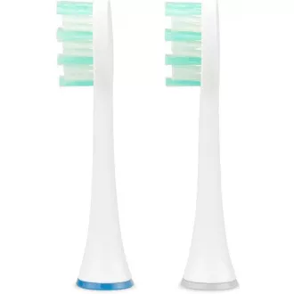 TrueLife Ersatz SonicBrush UV - Whiten Dreierpack