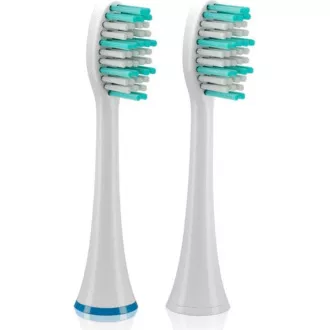 TrueLife SonicBrush UV-Ersatzkopf - Standard-Duo-Pack TrueLife SonicBrush UV-Ersatzkopf - Standard-Duo-Pack