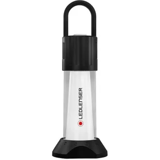 Ledlenser ML6-Laterne