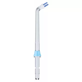 TrueLife AquaFloss Station Zahnbelag Jet TrueLife AquaFloss Station Zahnbelag Jet