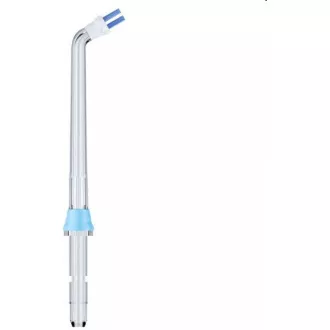TrueLife AquaFloss Station Zahnbelag Jet TrueLife AquaFloss Station Zahnbelag Jet