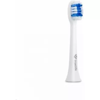 TrueLife 2x Ersatz SonicBrush Compact Köpfe - Whiten TrueLife 2x Ersatz SonicBrush Compact Köpfe - Whiten