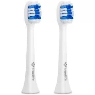 TrueLife 2x Ersatz SonicBrush Compact Köpfe - Whiten TrueLife 2x Ersatz SonicBrush Compact Köpfe - Whiten