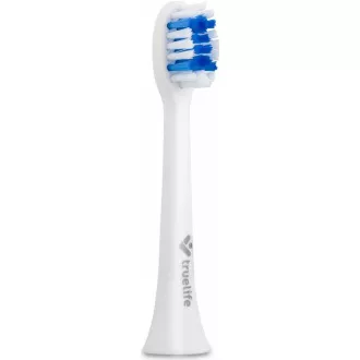 TrueLife 2x Ersatz SonicBrush Compact Köpfe - Whiten TrueLife 2x Ersatz SonicBrush Compact Köpfe - Whiten