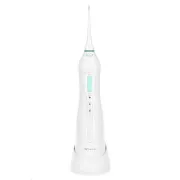 TrueLife AquaFloss Compact - Munddusche