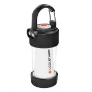 Ledlenser ML4 Taschenlampe