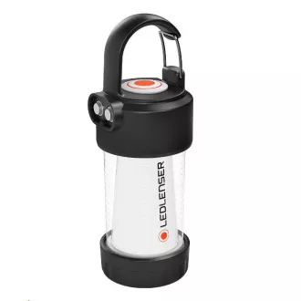 Ledlenser ML4 Taschenlampe Ledlenser ML4 Taschenlampe