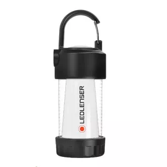 Ledlenser ML4 Taschenlampe Ledlenser ML4 Taschenlampe