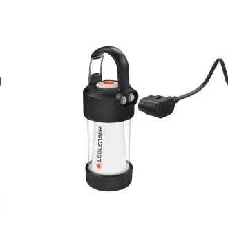 Ledlenser ML4 Taschenlampe Ledlenser ML4 Taschenlampe