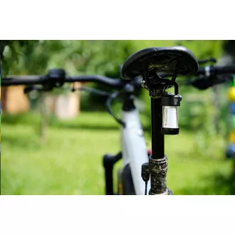 Ledlenser ML4 Taschenlampe Ledlenser ML4 Taschenlampe