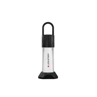Ledlenser ML6 Warm Light Laterne Ledlenser ML6 Warm Light Laterne