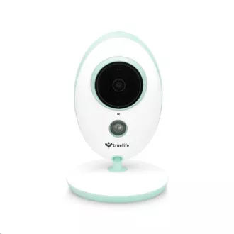 TrueLife NannyCam V24 - Ersatz-Babyeinheit TrueLife NannyCam V24 - Ersatz-Babyeinheit
