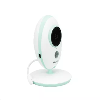 TrueLife NannyCam V24 - Ersatz-Babyeinheit TrueLife NannyCam V24 - Ersatz-Babyeinheit