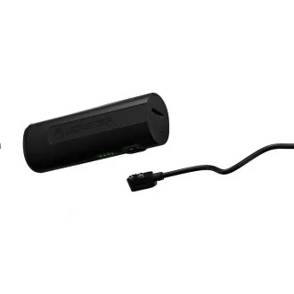 LEDLENSER Scheinwerfer H7R Core - Box