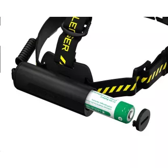 Ledlenser H7R Arbeits-Kopftaschenlampe Ledlenser H7R Arbeits-Kopftaschenlampe