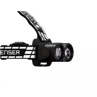 Ledlenser H19R Signature Kopftaschenlampe Ledlenser H19R Signature Kopftaschenlampe