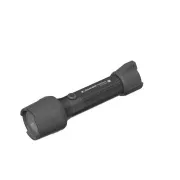 Ledlenser P5R Work Handleuchte