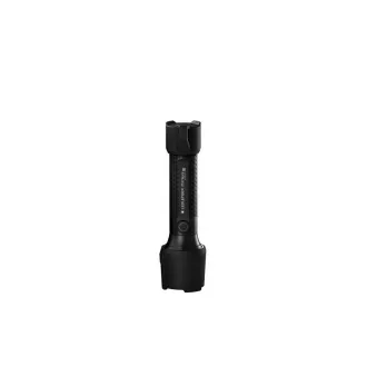 Ledlenser P5R Work Handleuchte