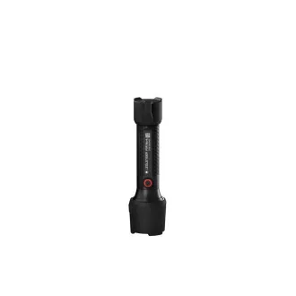 Ledlenser P5R Work Handleuchte