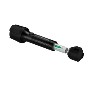 Ledlenser P5R Work Handleuchte
