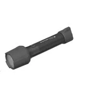 Ledlenser P7R Arbeits-Handleuchte