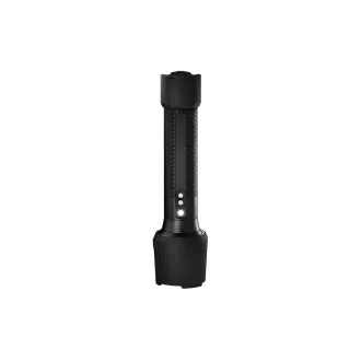 Ledlenser P7R Arbeits-Handleuchte Ledlenser P7R Arbeits-Handleuchte