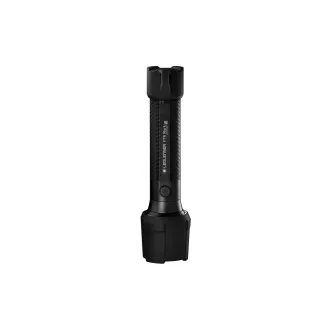 Ledlenser P7R Arbeits-Handleuchte Ledlenser P7R Arbeits-Handleuchte