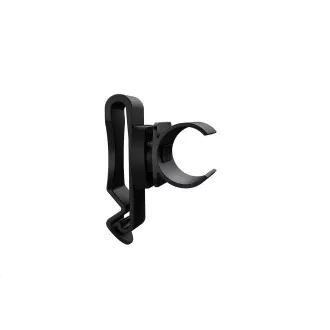 Ledlenser P7R Arbeits-Handleuchte Ledlenser P7R Arbeits-Handleuchte