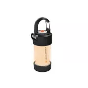 Ledlenser ML4 Warm Light Laterne