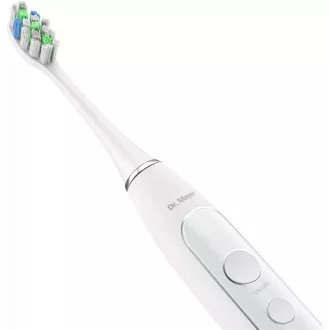DR. Mayer GTS2066 elektrische Zahnbürste