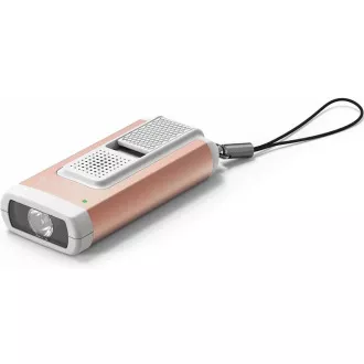 Ledlenser K6R Gray Taschenlampe Ledlenser K6R Gray Taschenlampe