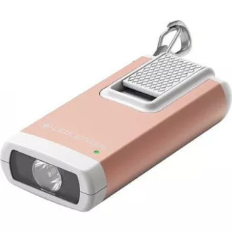 Ledlenser K6R Gray Taschenlampe Ledlenser K6R Gray Taschenlampe