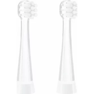TrueLife SonicBrush Baby G Köpfe Medium