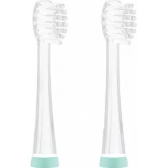 TrueLife SonicBrush Kid G Köpfe Medium TrueLife SonicBrush Kid G Köpfe Medium