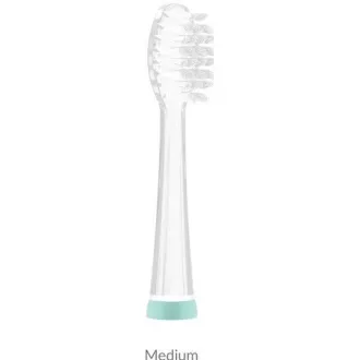 TrueLife SonicBrush Kid G Köpfe Medium TrueLife SonicBrush Kid G Köpfe Medium