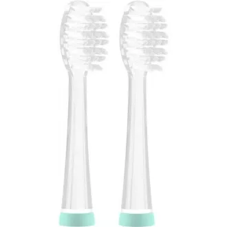 TrueLife SonicBrush Kid G Köpfe Medium TrueLife SonicBrush Kid G Köpfe Medium