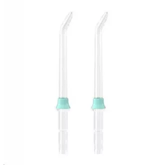 TrueLife AquaFloss Lite Standard-Düse