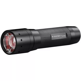 Ledlenser P3 Core Hand-Taschenlampe