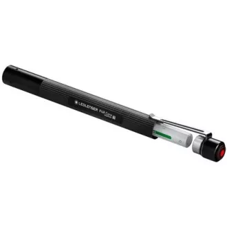 Ledlenser P3 Core Hand-Taschenlampe